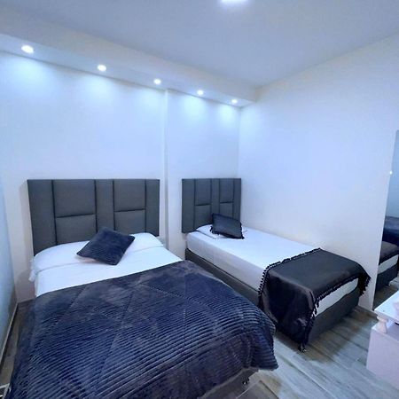 Hotel Casa Blanca Aguadas Dış mekan fotoğraf